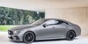 Mercedes-Benz CLS-klasse 2018