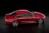 Mercedes-Benz CLS-klasse 2018