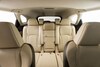 Lexus RX 450hL