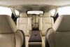 Lexus RX 450hL