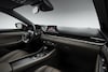 Mazda 6 2018