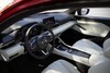 Mazda 6 2018