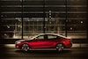 Mazda 6 2018