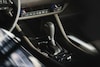 Mazda 6 2018