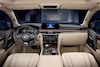 Lexus LX570