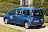Renault Kangoo ZE