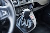 Renault Kangoo ZE