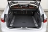Jaguar XF Sportbrake