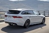 Jaguar XF Sportbrake