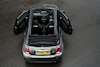 Abarth 595C
