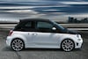 Abarth 595C