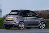 Abarth 595C