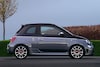 Abarth 595C