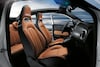 Abarth 595C