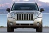Facelift Friday: Jeep Compass