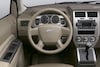 Facelift Friday: Jeep Compass