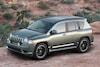 Facelift Friday: Jeep Compass
