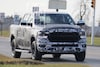 Ram 1500 spyshots
