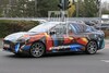 Ford Focus Sedan