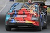 Ford Focus Sedan
