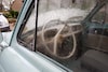Renault Dauphine 1962