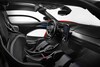 McLaren Senna