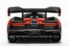McLaren Senna