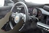 Spyshots Porsche 911