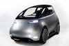 Uniti One