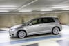 Volkswagen Golf 1.5 TSI 130 pk Comfortline Busines