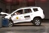 NCAP 2017