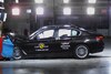 NCAP 2017