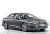 Audi A8 Sportpakket