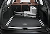 Opel Insignia Country Tourer