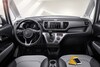 Kia Ray facelift 2018