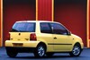 Facelift Friday: Seat Arosa