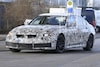 BMW 3-serie M3 spyshots