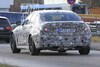 BMW 3-serie M3 spyshots