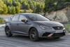 Seat Leon Cupra R