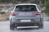 Seat Leon Cupra R