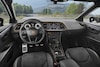 Seat Leon Cupra R