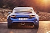 Alpine A110