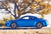 Alpine A110