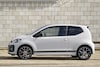 Volkswagen Up! GTI