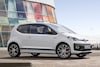 Volkswagen Up! GTI