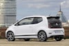 Volkswagen Up! GTI