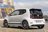 Volkswagen Up! GTI