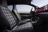 Volkswagen Up! GTI