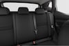 Nissan Qashqai Back to Basics