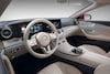 Mercedes-Benz CLS-klasse